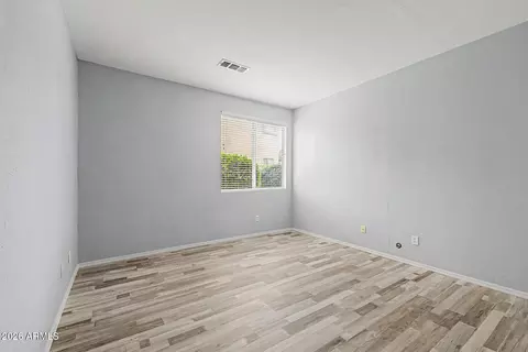 Other - 3533 E Wildhorse Dr, Gilbert, AZ 85297 photo 5 of 18