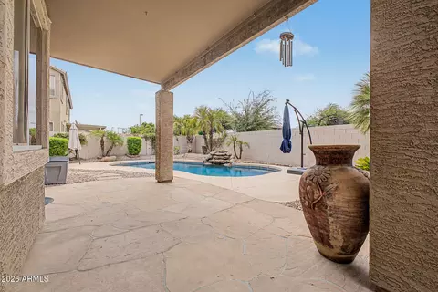 Other - 3533 E Wildhorse Dr, Gilbert, AZ 85297 photo 15 of 18