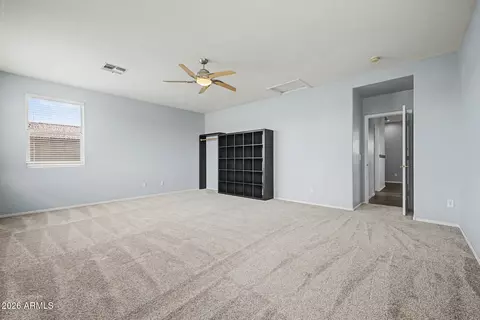 Other - 3533 E Wildhorse Dr, Gilbert, AZ 85297 photo 12 of 18
