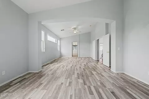 Living - 3533 E Wildhorse Dr, Gilbert, AZ 85297 photo 9 of 10