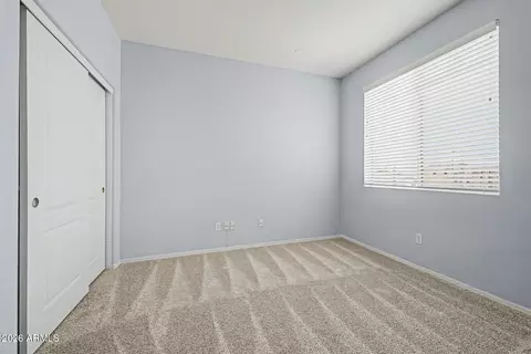 Bedroom - 3533 E Wildhorse Dr, Gilbert, AZ 85297 photo 1 of 3
