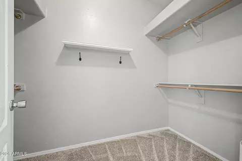 Other - 3533 E Wildhorse Dr, Gilbert, AZ 85297 photo 9 of 18