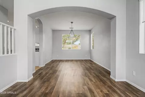 Other - 3533 E Wildhorse Dr, Gilbert, AZ 85297 photo 2 of 18