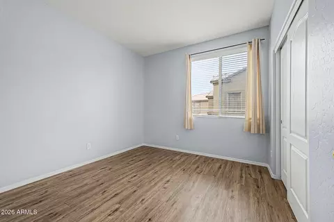 Bedroom - 3533 E Wildhorse Dr, Gilbert, AZ 85297 photo 3 of 3