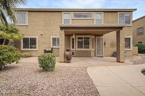 Other - 3533 E Wildhorse Dr, Gilbert, AZ 85297 photo 18 of 18