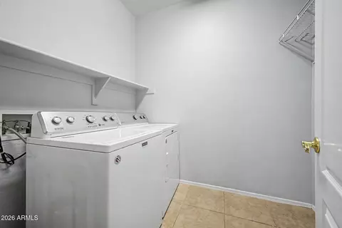 Other - 3533 E Wildhorse Dr, Gilbert, AZ 85297 photo 6 of 18