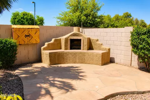 Other - 3533 E Wildhorse Dr, Gilbert, AZ 85297 photo 17 of 18