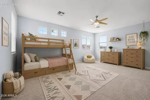 Other - 3533 E Wildhorse Dr, Gilbert, AZ 85297 photo 13 of 18