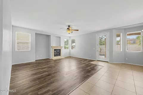 Living - 3533 E Wildhorse Dr, Gilbert, AZ 85297 photo 6 of 10