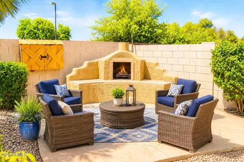 Other - 3533 E Wildhorse Dr, Gilbert, AZ 85297 photo 16 of 18
