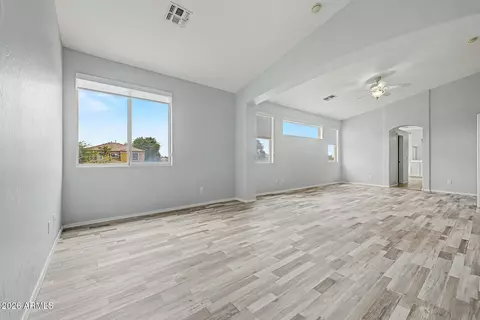 Living - 3533 E Wildhorse Dr, Gilbert, AZ 85297 photo 8 of 10