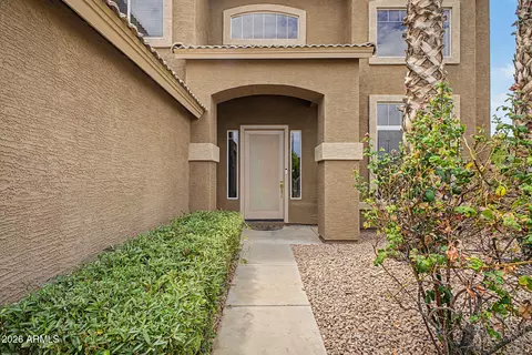 Other - 3533 E Wildhorse Dr, Gilbert, AZ 85297 photo 1 of 18