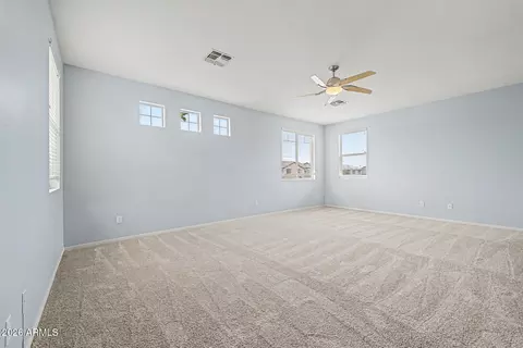 Other - 3533 E Wildhorse Dr, Gilbert, AZ 85297 photo 14 of 18