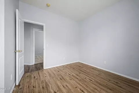 Other - 3533 E Wildhorse Dr, Gilbert, AZ 85297 photo 11 of 18