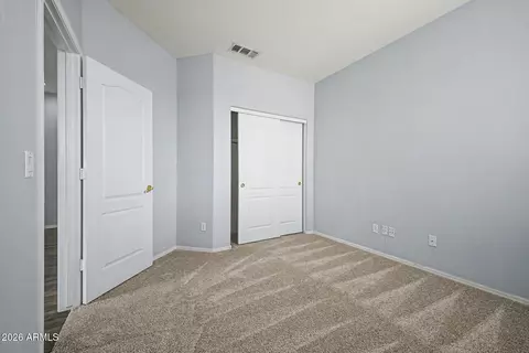 Bedroom - 3533 E Wildhorse Dr, Gilbert, AZ 85297 photo 2 of 3