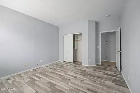 Other - 3533 E Wildhorse Dr, Gilbert, AZ 85297 photo 4 of 18