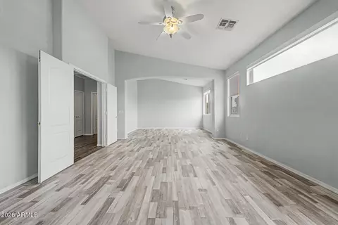 Living - 3533 E Wildhorse Dr, Gilbert, AZ 85297 photo 10 of 10