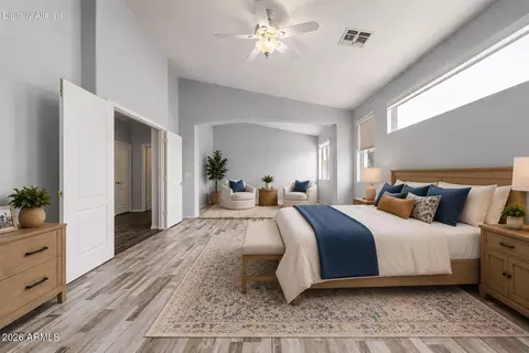 Other - 3533 E Wildhorse Dr, Gilbert, AZ 85297 photo 8 of 18