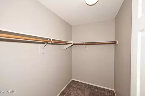Other - 11507 E Contessa St, Mesa, AZ 85207 photo 4 of 9