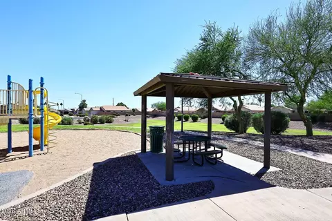 Other - 11507 E Contessa St, Mesa, AZ 85207 photo 9 of 9