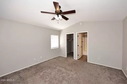 Other - 11507 E Contessa St, Mesa, AZ 85207 photo 3 of 9