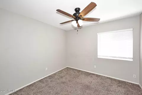 Bedroom - 11507 E Contessa St, Mesa, AZ 85207 photo 2 of 3
