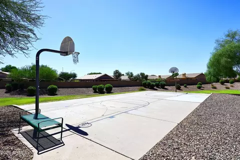 Other - 11507 E Contessa St, Mesa, AZ 85207 photo 8 of 9