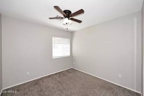 Other - 11507 E Contessa St, Mesa, AZ 85207 photo 6 of 9