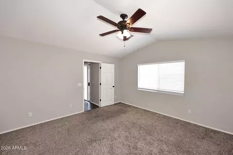 Other - 11507 E Contessa St, Mesa, AZ 85207 photo 2 of 9