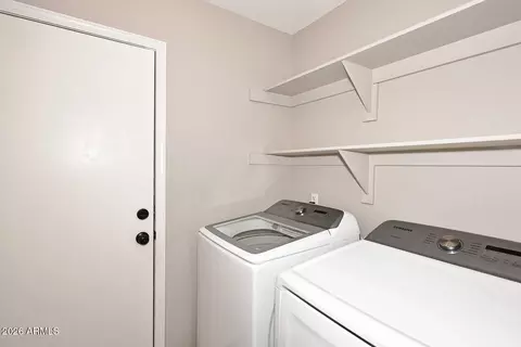Other - 11507 E Contessa St, Mesa, AZ 85207 photo 5 of 9