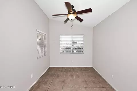Other - 11507 E Contessa St, Mesa, AZ 85207 photo 7 of 9