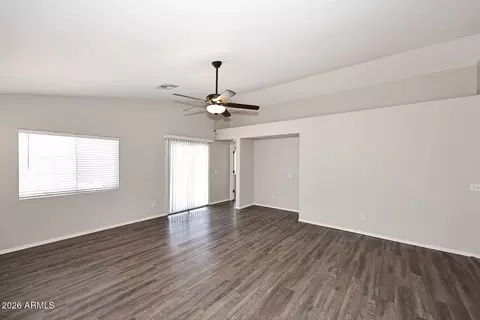 Living - 11507 E Contessa St, Mesa, AZ 85207 photo 2 of 3