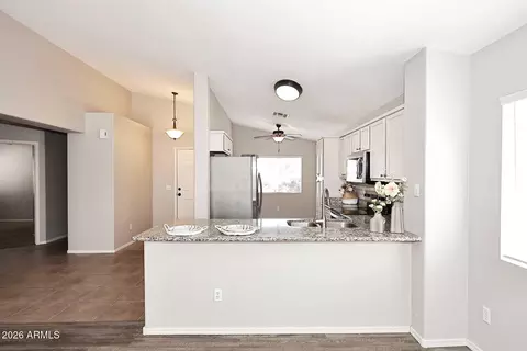 Kitchen - 11507 E Contessa St, Mesa, AZ 85207 photo 1 of 7