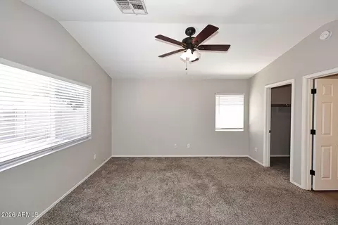 Other - 11507 E Contessa St, Mesa, AZ 85207 photo 1 of 9