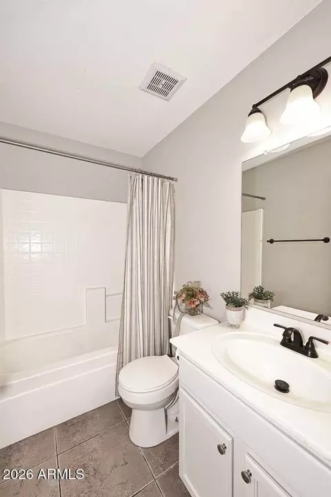 Bath - 11507 E Contessa St, Mesa, AZ 85207 photo 1 of 4