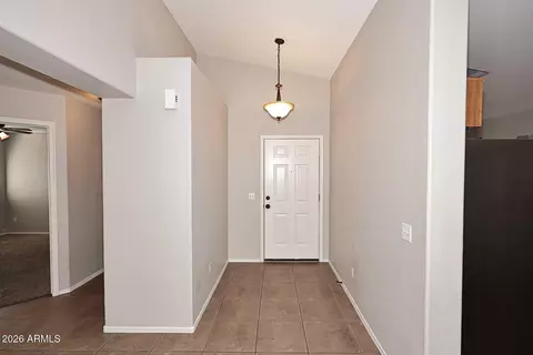 Entry Way - 11507 E Contessa St, Mesa, AZ 85207 photo 1 of 1