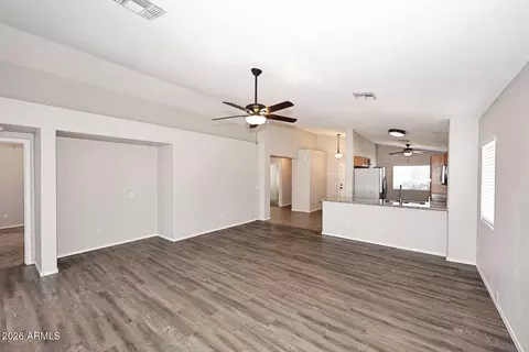 Living - 11507 E Contessa St, Mesa, AZ 85207 photo 3 of 3