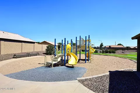 View/Area - 11507 E Contessa St, Mesa, AZ 85207 photo 1 of 1