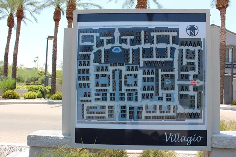 280 S Evergreen Rd #1383, Tempe, AZ 85288