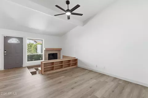 5805 N 8th Pl, Phoenix, AZ 85014 photo 6