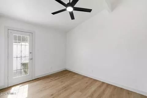 5805 N 8th Pl, Phoenix, AZ 85014 photo 22