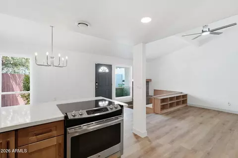 5805 N 8th Pl, Phoenix, AZ 85014 photo 17