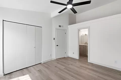 5805 N 8th Pl, Phoenix, AZ 85014 photo 20