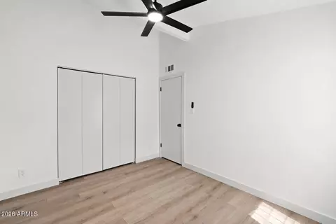 5805 N 8th Pl, Phoenix, AZ 85014 photo 23