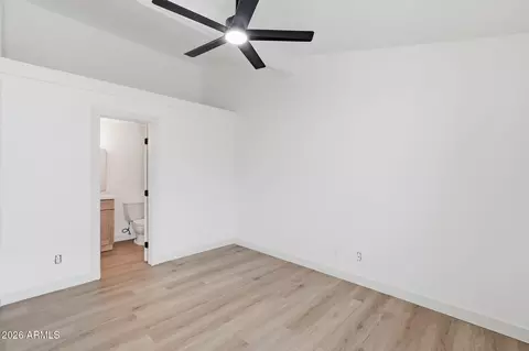 5805 N 8th Pl, Phoenix, AZ 85014 photo 21