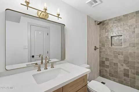 5805 N 8th Pl, Phoenix, AZ 85014 photo 25