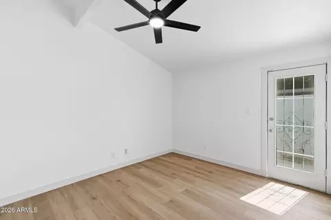 5805 N 8th Pl, Phoenix, AZ 85014 photo 18