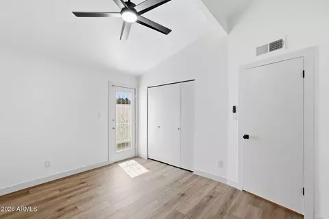 5805 N 8th Pl, Phoenix, AZ 85014 photo 19