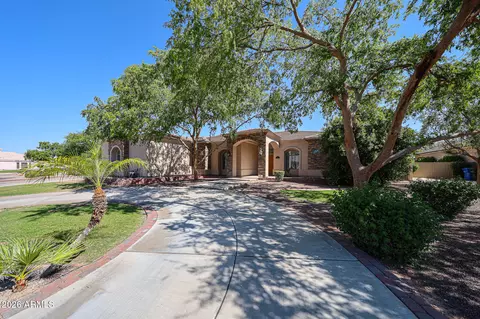Other - 925 E Valencia Dr, Phoenix, AZ 85042 photo 2 of 16