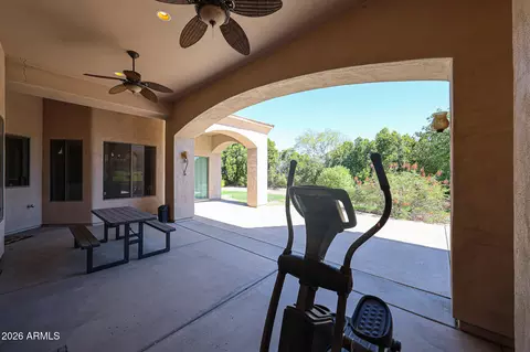 Other - 925 E Valencia Dr, Phoenix, AZ 85042 photo 12 of 16